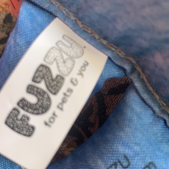 1 Left! NWT Joe Biden Parody Funny Dog Toy With Squeaker Gag Gift Yankee Swap - Picture 9 of 9